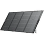 Портативная солнечная панель EcoFlow Lightweight Solar Panel 400W (EFSOLARLIGHT400W-P-DXT4EU) - уменьшенное изображение 3