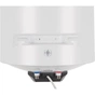 Бойлер Thermex Eterna 80 V - зменшене зображення 4