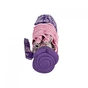 Парасоля Fulton L926 Curio-2 UV Sketchy Rose (L926-039991) - зменшене зображення 8