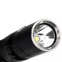Ліхтар Fenix LD22 (2015) Cree XP-G2 (R5) (LD22XPG2R52015) - зменшене зображення 4