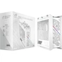 Корпус Asus ROG Strix Helios II GX601S White (90DC00W3-B39000) - зменшене зображення 15