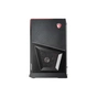 Комп'ютер MSI TRIDENT 3 (VR7RC-298EU) - зменшене зображення 2