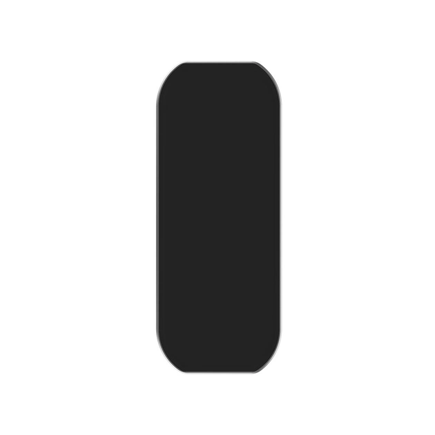 Батарея універсальна ColorWay 20 000 mAh PD/20W, QC/3.0, USB-C/Micro-USB/Lightning/USB-A max.22.5W Gray (CW-PB200LPH3GR-PDD) - зображення 9