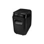 Знищувач документів Fellowes AUTOMAX 200M (f.U4656301) - зменшене зображення 1