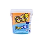 Средство для удаления пятен Scrub Daddy Power Oxi White Для белых тканей 1 кг (5060481024846) - уменьшенное изображение 1