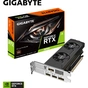 Відеокарта GIGABYTE GeForce RTX3050 6Gb OC LP (GV-N3050OC-6GL) - зменшене зображення 8
