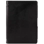 Чохол до планшета AirOn для Lenovo YOGA Tablet 3 Pro 10'' (4822352772352) - уменьшенное изображение 1