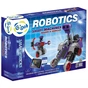Конструктор Gigo Робототехніка Розумні машини (7437) - зменшене зображення 1