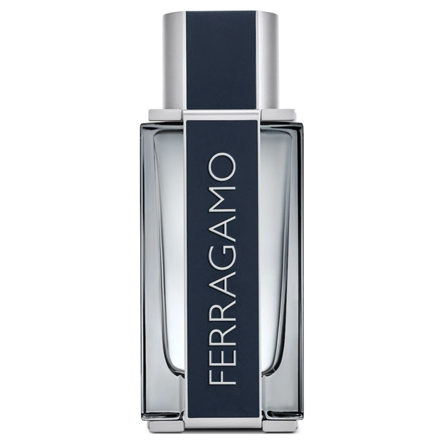 Туалетна вода Salvatore Ferragamo Ferragamo 100 мл (8052086377974) - изображение 1