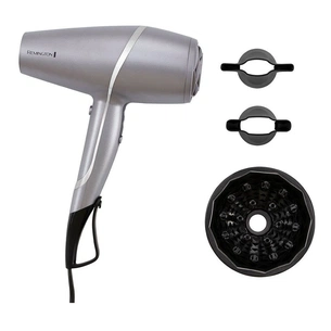 Фен Remington AC9800 зображення 1