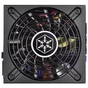 Блок живлення Silver Stone 500W STRIDER SX500-LG (SST-SX500-LG) - уменьшенное изображение 2