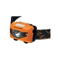 Ліхтар Falcon Eye Orion (160 Lm) Cool White/Red/Green LED Orange (FHL0014) (DAS303981) - зменшене зображення 2