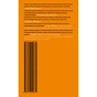 Книга Безжальні. Від хорошого до нестримного - Тім Ґровер, Шері Лессер Венк Yakaboo Publishing (9786177544370) - уменьшенное изображение 2