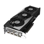 Видеокарта GIGABYTE Radeon RX 7600 8Gb GAMING OC (GV-R76GAMING OC-8GD) - уменьшенное изображение 4