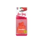 Ароматизатор для автомобіля WINSO AIR BAG Strawberry (530430) - зменшене зображення 1