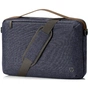 Сумка для ноутбука HP 15.6" Renew Topload, Navy (1A218AA) - зменшене зображення 1