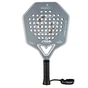 Ракетка для падел тенісу Stiga Racket 18K Cybershape 2V (2202-1722-03) (932049) - зменшене зображення 1