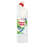 Средство для чистки унитаза Expert Wash 3 в 1 1 л (4820197122240) - уменьшенное изображение 1