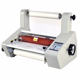 Ламінатор lamiMARK PDFM360 (20371) зображення 1