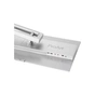 Монітор ASUS ProArt OLED PA32UCDMR-K (90LM03HE-B01K71) - зменшене зображення 10