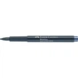 Маркер Faber-Castell металік для декору Metallics Marker Queen of the marine, M (1,5 мм), колір синій (32021) - зменшене зображення 3