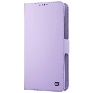 Чохол до мобільного телефона Armorstandart universal 6.5 - 7.0 Lavender (ARM88980) зображення 1