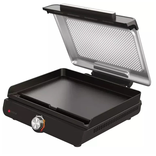 Електрогриль Ninja GR101EU - picture 6