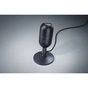 Мікрофон Razer Seiren V3 Mini Black (RZ19-05050100-R3M1) - зменшене зображення 5
