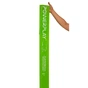 Эспандер PowerPlay 4112 Medium 9 кг Green (PP_4112_Green_Medium) - уменьшенное изображение 2