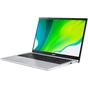 Ноутбук Acer Aspire 1 A115-32-C8C1 (NX.A6WEU.00D) - зменшене зображення 3