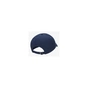 Кепка Nike U Nsw H86 Futura Wash Cap 913011-413 синій Уні OSFM (195870992910) - зменшене зображення 2