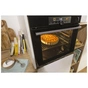 Духова шафа Gorenje BPSA6747A08BG - уменьшенное изображение 9