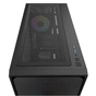 Корпус для ПК OCYPUS DELTA-C70-BKG400XX-GL - зменшене зображення 7