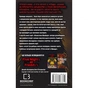 Книга Жахастики Фазбера. Книга 6: Чорний дрізд - Скотт Коутон BookChef (9786175483619) - зменшене зображення 3