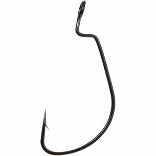 Гачок Select WH-110 04 (8 шт/уп) (1870.50.73) зображення 1