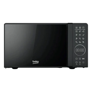 Мікрохвильова піч Beko MGC20130BB зображення 1