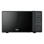 Мікрохвильова піч Beko MGC20130BB - зменшене зображення 1