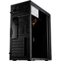 Корпус для ПК Vinga CS115-500W - уменьшенное изображение 5