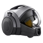 Пилосос LG VK8506NHA - уменьшенное изображение 3