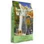 Сухий корм для кішок Taste of the Wild Rocky Mountain Feline Formula з косулею та лососем 2 кг (0074198612314) - зменшене зображення 1