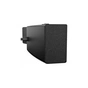 Акустическая система Dell Pro Premium Conferencing SB725 (520-BBLY) - уменьшенное изображение 5