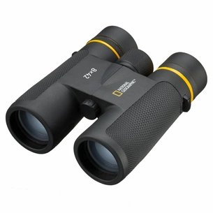 Бінокль National Geographic ALU 8x42 (9076300) (928544) зображення 1