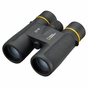 Бінокль National Geographic ALU 8x42 (9076300) (928544) - зменшене зображення 1