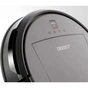 Пилосос Ecovacs DEEBOT DR96 Space Gray (ER-DR96) - зменшене зображення 8