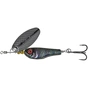 Блесна Select Heli-X 7.0g 15 (1870.65.48) - уменьшенное изображение 1