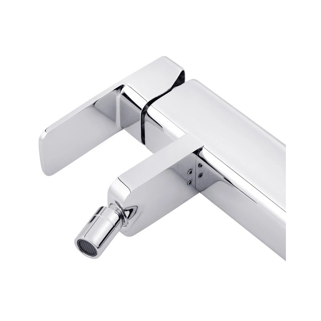 Змішувач Kroner Ems-C020 (CV012073) - picture 3