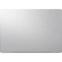 Ноутбук ASUS Vivobook S 14 OLED M5406KA-SF150 (90NB15W1-M008H0) - зменшене зображення 8