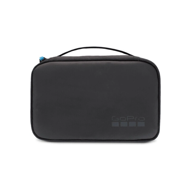 Аксесуар до екшн-камер GoPro Adventure Kit 3.0 (AKTES-003) - picture 6