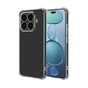 Чехол для мобильного телефона Piko TPU Shockproof Xiaomi 15T Transparent (1283126633027) - уменьшенное изображение 1