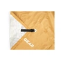 Тент 3F Ul Gear Square 210D 5x6 Khaki (SQ210D5-6HK) - зменшене зображення 4